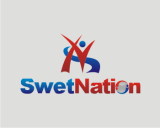 /public/logoimage/1321029046Swet Nation8.png